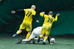 <a href="https://st.getinfootball.com/albums/1098779/692720082c7a4_1920.jpg" target="_blank">Завантажити оригінал</a>