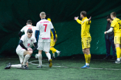 <a href="https://st.getinfootball.com/albums/1098779/6927200a74ed4_1920.jpg" target="_blank">Завантажити оригінал</a>