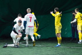 <a href="https://st.getinfootball.com/albums/1098779/6927200a74ed4_1920.jpg" target="_blank">Завантажити оригінал</a>