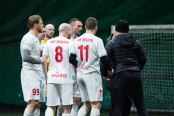 <a href="https://st.getinfootball.com/albums/1098779/6927200c81015_1920.jpg" target="_blank">Завантажити оригінал</a>