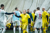 <a href="https://st.getinfootball.com/albums/1098779/6927200e7768f_1920.jpg" target="_blank">Завантажити оригінал</a>