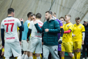 <a href="https://st.getinfootball.com/albums/1098779/6927201075f52_1920.jpg" target="_blank">Завантажити оригінал</a>