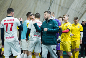 <a href="https://st.getinfootball.com/albums/1098779/6927201075f52_1920.jpg" target="_blank">Завантажити оригінал</a>
