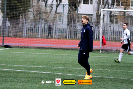 <a href="https://st.getinfootball.com/albums/1098780/692733ecdfe9d_1920.jpg" target="_blank">Завантажити оригінал</a>