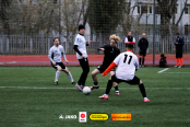 <a href="https://st.getinfootball.com/albums/1098780/692733efa3b81_1920.jpg" target="_blank">Завантажити оригінал</a>