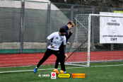<a href="https://st.getinfootball.com/albums/1098780/692733f3975a4_1920.jpg" target="_blank">Завантажити оригінал</a>