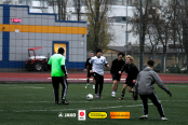 <a href="https://st.getinfootball.com/albums/1098780/692733f798168_1920.jpg" target="_blank">Завантажити оригінал</a>