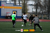 <a href="https://st.getinfootball.com/albums/1098780/692733fb93bc4_1920.jpg" target="_blank">Завантажити оригінал</a>