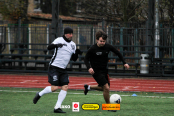 <a href="https://st.getinfootball.com/albums/1098780/692733ff98002_1920.jpg" target="_blank">Завантажити оригінал</a>
