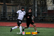 <a href="https://st.getinfootball.com/albums/1098780/69273403923b3_1920.jpg" target="_blank">Завантажити оригінал</a>