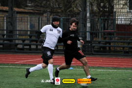 <a href="https://st.getinfootball.com/albums/1098780/69273403923b3_1920.jpg" target="_blank">Завантажити оригінал</a>