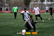 <a href="https://st.getinfootball.com/albums/1098780/69273407957d3_1920.jpg" target="_blank">Завантажити оригінал</a>