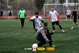 <a href="https://st.getinfootball.com/albums/1098780/69273407957d3_1920.jpg" target="_blank">Завантажити оригінал</a>