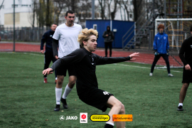 <a href="https://st.getinfootball.com/albums/1098780/6927340b8a2d5_1920.jpg" target="_blank">Завантажити оригінал</a>