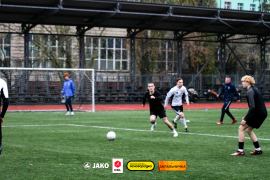 <a href="https://st.getinfootball.com/albums/1098780/6927340f95cab_1920.jpg" target="_blank">Завантажити оригінал</a>