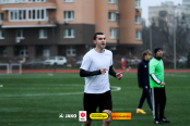 <a href="https://st.getinfootball.com/albums/1098780/69273413885f7_1920.jpg" target="_blank">Завантажити оригінал</a>