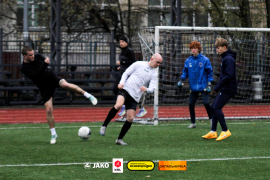 <a href="https://st.getinfootball.com/albums/1098780/69273416cccf0_1920.jpg" target="_blank">Завантажити оригінал</a>