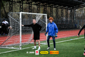 <a href="https://st.getinfootball.com/albums/1098780/6927341aa0644_1920.jpg" target="_blank">Завантажити оригінал</a>