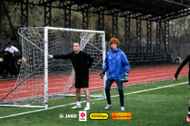 <a href="https://st.getinfootball.com/albums/1098780/6927341aa0644_1920.jpg" target="_blank">Завантажити оригінал</a>