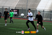 <a href="https://st.getinfootball.com/albums/1098780/6927341e90121_1920.jpg" target="_blank">Завантажити оригінал</a>
