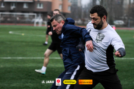 <a href="https://st.getinfootball.com/albums/1098780/692734228d2d1_1920.jpg" target="_blank">Завантажити оригінал</a>