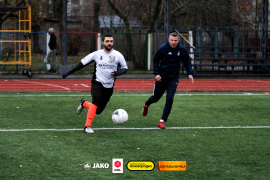 <a href="https://st.getinfootball.com/albums/1098780/69273426a5be1_1920.jpg" target="_blank">Завантажити оригінал</a>