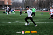 <a href="https://st.getinfootball.com/albums/1098780/6927342aa4261_1920.jpg" target="_blank">Завантажити оригінал</a>