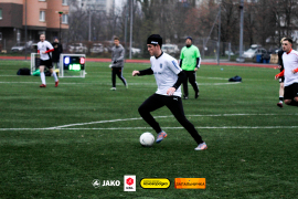 <a href="https://st.getinfootball.com/albums/1098780/6927342aa4261_1920.jpg" target="_blank">Завантажити оригінал</a>