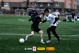 <a href="https://st.getinfootball.com/albums/1098780/6927342e9c533_1920.jpg" target="_blank">Завантажити оригінал</a>
