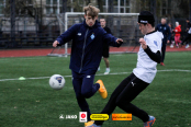 <a href="https://st.getinfootball.com/albums/1098780/6927343292334_1920.jpg" target="_blank">Завантажити оригінал</a>