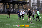 <a href="https://st.getinfootball.com/albums/1098780/6927343698806_1920.jpg" target="_blank">Завантажити оригінал</a>