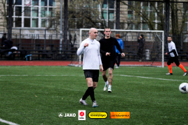 <a href="https://st.getinfootball.com/albums/1098780/6927343a96ff7_1920.jpg" target="_blank">Завантажити оригінал</a>