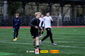 <a href="https://st.getinfootball.com/albums/1098780/6927343e9a236_1920.jpg" target="_blank">Завантажити оригінал</a>