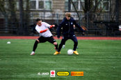 <a href="https://st.getinfootball.com/albums/1098780/6927344293884_1920.jpg" target="_blank">Завантажити оригінал</a>