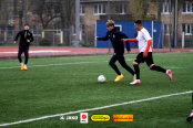 <a href="https://st.getinfootball.com/albums/1098780/6927344695c11_1920.jpg" target="_blank">Завантажити оригінал</a>