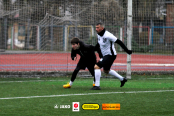 <a href="https://st.getinfootball.com/albums/1098780/69273449a34e8_1920.jpg" target="_blank">Завантажити оригінал</a>