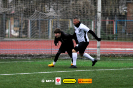 <a href="https://st.getinfootball.com/albums/1098780/69273449a34e8_1920.jpg" target="_blank">Завантажити оригінал</a>