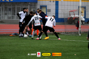 <a href="https://st.getinfootball.com/albums/1098780/6927344d9486b_1920.jpg" target="_blank">Завантажити оригінал</a>