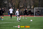 <a href="https://st.getinfootball.com/albums/1098780/692734519c773_1920.jpg" target="_blank">Завантажити оригінал</a>