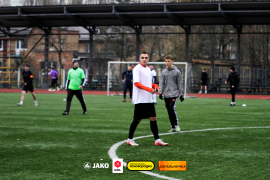 <a href="https://st.getinfootball.com/albums/1098780/69273455940a4_1920.jpg" target="_blank">Завантажити оригінал</a>