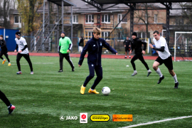<a href="https://st.getinfootball.com/albums/1098780/6927345991e58_1920.jpg" target="_blank">Завантажити оригінал</a>