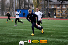 <a href="https://st.getinfootball.com/albums/1098780/6927345eb74cb_1920.jpg" target="_blank">Завантажити оригінал</a>
