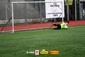 <a href="https://st.getinfootball.com/albums/1098780/69273462b488b_1920.jpg" target="_blank">Завантажити оригінал</a>