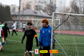 <a href="https://st.getinfootball.com/albums/1098780/69273466b0065_1920.jpg" target="_blank">Завантажити оригінал</a>