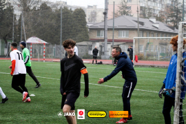 <a href="https://st.getinfootball.com/albums/1098780/6927346ac9456_1920.jpg" target="_blank">Завантажити оригінал</a>