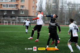<a href="https://st.getinfootball.com/albums/1098780/6927346fbbad0_1920.jpg" target="_blank">Завантажити оригінал</a>