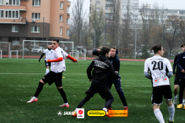 <a href="https://st.getinfootball.com/albums/1098780/69273473bb568_1920.jpg" target="_blank">Завантажити оригінал</a>