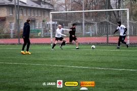 <a href="https://st.getinfootball.com/albums/1098780/69273477d0575_1920.jpg" target="_blank">Завантажити оригінал</a>