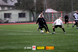 <a href="https://st.getinfootball.com/albums/1098780/6927347bbd00a_1920.jpg" target="_blank">Завантажити оригінал</a>