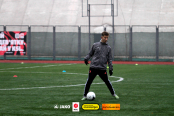 <a href="https://st.getinfootball.com/albums/1098780/6927347f92386_1920.jpg" target="_blank">Завантажити оригінал</a>